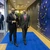 Bruxelles-ul și Londra au semnat un nou acord privind statutul Irlandei de Nord în urma ieșirii Marii Britanii din Uniunea Europeană
