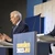Josep Borrell: Uniunea Europeană se va opune oricărui abuz al Rusiei la preşedinţia Consiliului de Securitate al ONU