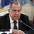 Lavrov autorizat să survoleze spaţiul aerian bulgar pentru a merge la o reuniune OSCE