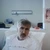 Mihail Saakaşvili: Victoria Ucrainei în război este inevitabilă. Occidentul trebuie să se pregătească pentru dezintegrarea Rusiei
