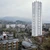 Update: Ciolacu: Alocăm 50 de milioane de lei pentru ca angajații CEH să-și primească salariileGuvernul pregătește acordarea unui ajutor de stat de 70,5 milioane de lei Complexului Energetic „Valea Jiului” pentru închiderea a patru mine