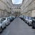 Hotărârea de Guvern privind plafonarea tarifelor RCA va intra la aprobare în şedinţa de guvern din 23 martie 2023 – surse