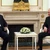 Putin invită companiile chineze să le ia locul celor occidentale care au părăsit Rusia în ultimul an