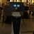 Compania românească Robot Industries lansează primul robot cu Chat GPT integrat