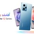 Xiaomi lansează Seria Redmi Note 12 în România