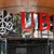 UBS le-ar putea acorda stimulente unora dintre angajații Credit Suisse pentru ca să nu demisioneze – surse Reuters