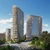 Gabriel Popoviciu are undă verde pentru proiectul rezidențial cu turnuri de 18 etaje din nordul Bucureștiului