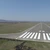 Contract de 67,7 milioane de euro pentru reabilitarea și modernizarea aeroportului din Caransebeș, deținut de unul dintre acționarii Air Connect