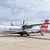 Air Connect a operat primele zboruri interne de la București din 27 martie