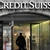 Banca elvețiană Credit Suisse a pierdut 13% dintre angajați săi în decurs de un an