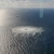 Rusia nu a reuşit să obţină o anchetă referitoare la exploziile gazoductelor Nord Stream – ONU