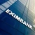 Din 10 mai 2023, EximBank SA devine  Exim Banca Românească SA. Ce modificări apar