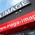 ANPC a aplicat amenzi de 5,65 de milioane de lei unui număr de 500 de magazine Mega Image în ultima lună și jumătate
