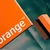 Orange România inaugurează la sfârșitul lunii un nou concept de magazin sub sloganul #OrangeGoesGreen