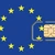 Tarifele de roaming dintre UE și Republica Moldova vor fi mai mici începând cu 1 ianuarie 2024