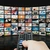 Netflix, Amazon, HBO, Voyo sau Disney? Ce preferințe au românii și cum se compară cu tendințele globale pentru streaming video