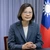 Preşedintele Taiwanului vizitează America Centrală, cu două escale în SUA