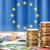 Declarații de cheltuieli pentru rambursarea a 900 de milioane de euro de către Comisia Europeană, trimise de MIPE
