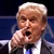 AlegeriSUA2024: Val de critici după declaraţii ale lui Trump considerate ”rasiste” la adresa alegătorilor de culoare