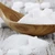 Rămânem cel mai mare importator de zahăr ucrainean din UE, în ciuda restricțiilor impuse în decembrie 2023. O tonă importată de UE din cinci a ajuns în România