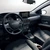 Dacia Sandero, liderul pieței auto europene în aprilie. Tesla Model Y, prima poziție după primele patru luni din 2023 – date finale