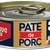 Producătorul vasluian de mezeluri, pate şi mâncare la conservă Vascar va putea exporta în SUA