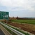 Autostrada Transilvania: Lotul Nușfalău – Suplacu de Barcău va fi inaugurat în septembrie – CNAIR FOTO