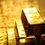 Record pentru aur – Tensiunile din Orientul Mijlociu şi aşteptările privind reducerea dobânzilor duc preţul unciei la un nou maxim istoric