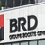 BRD a fost desemnata Banca Anului 2023 în România de către revista The Banker