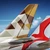 O nouă companie aeriană low-cost ar putea intra în România cu zbor direct spre Emiratele Arabe Unite