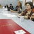 Greva din Educaţie continuă. Liderii de sindicat solicită intervenţia de urgenţă a preşedintelui Iohannis