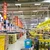 Profit cu peste 56% mai mare pentru Selgros în 2022. Vânzările retailerului au depășit pragul de 4 miliarde de euro