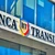 Serviciile Băncii Transilvania au intrat momentan în colaps de la o eroare de servere
