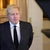 Fostul premier britanic Boris Johnson demisionează din Parlament, din cauza anchetei „Partygate” în care este cercetat