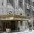 Tarifele de cazare din hotelurile din SUA și Europa se vor crește și mai mult, pentru că oferta nu reușește să țină pasul cu cererea – Reuters