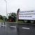 Grupuri de fermieri polonezi au blocat punctele de frontieră cu Ucraina și cer Guvernului să le plătească despăgubirile promise