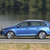 Skoda invocă normele Euro 7 ca motiv pentru decizia de a nu mai dezvolta o nouă generație Fabia Combi