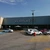 Gigantul american Walmart își menține obiectivul de a-și dubla vânzările anuale, până la 200 de miliarde de dolari, în următorii cinci ani
