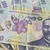 Fidelis – Ministerul Finanţelor listează la BVB titluri de stat în sumă de aproape 3,2 miliarde lei