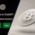 Chat GPT prezice că aceste 5 criptomonede noi vor exploda în 2023 (P)