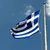 O nouă lovitură pentru zona euro – Economia Greciei s-a contractat neaşteptat