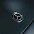 Mercedes nu se va alătura noului proiect electric al Renault – Reuters