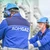 Romgaz și-a deschis firmă de furnizare a gazelor în Republica Moldova