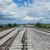 Calea ferată Focșani – Roman: Guvernul a aprobat investiții de peste 11 miliarde de lei în reabilitarea liniei de aproape 150 de kilometri