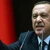 Turcia propune găzduirea de negocieri noi de pace ruso-ucrainene. Lavrov laudă inițiativa Ankarei, dar spune că nu s-au schimbat condiţiile „operaţiunii militare speciale”