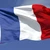 Alegeri legislative în Franţa: A început primul tur