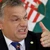 Orban: Ungaria nu se va implica de nicio parte a războiului dintre Rusia şi Ucraina