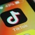 TikTok a actualizat regulile comunității și a introdus noi funcții pentru crearea și distribuirea în siguranță de conținut