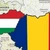 Vamă nouă cu Ungaria: Deschiderea punctului de trecere a frontierei la Beba Veche va ajunge pe masa Guvernului