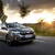 Dacia Sandero conduce clasamentul înmatriculărilor de pe piața europeană după primele două luni din 2024
